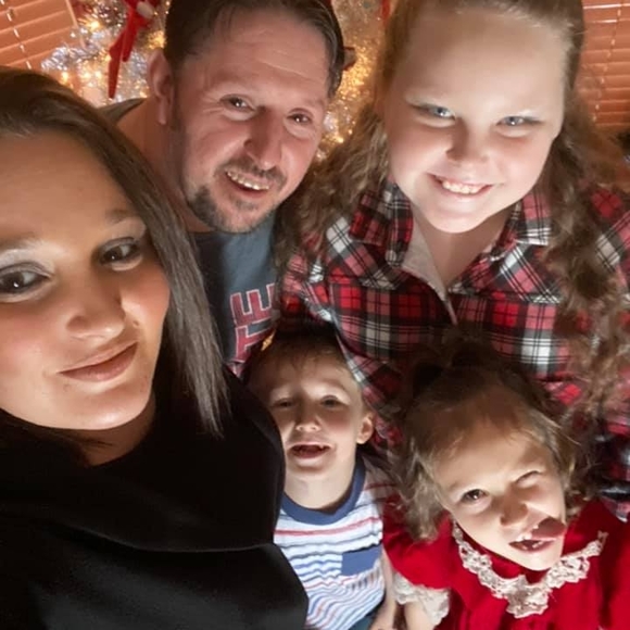 Meet your Posher, Jeffery - Picture 1 of 1